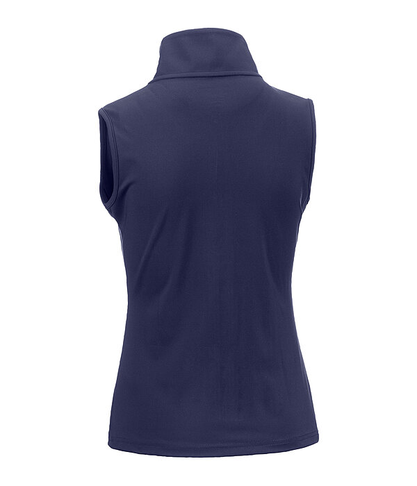 Performance Stretch Riding Gilet Tracey