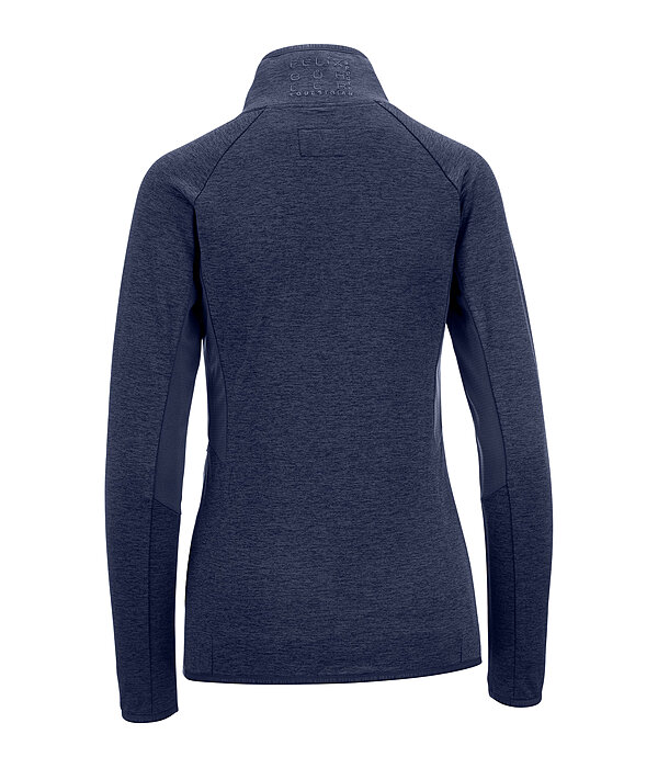 Performance Stretch Jacket Luna