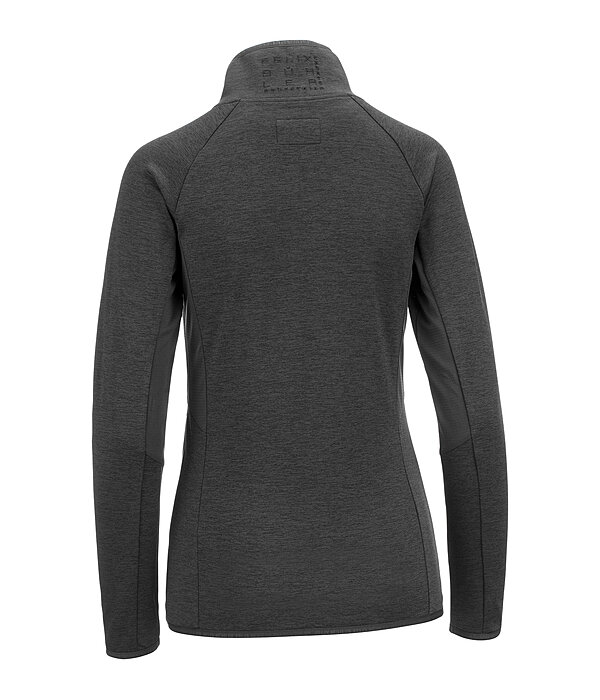 Performance Stretch Jacket Luna