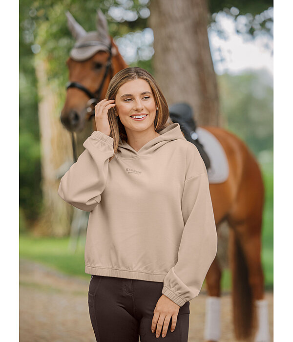 Sweatshirt Hoodie Liara