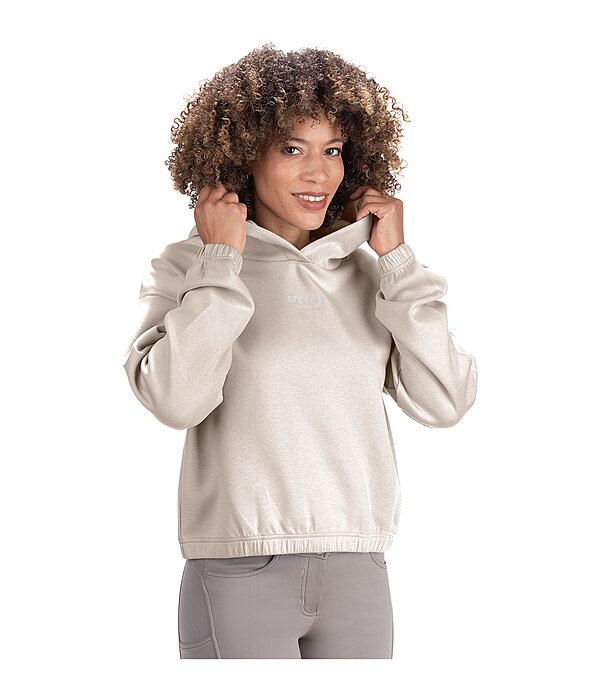 Sweatshirt Hoodie Liara