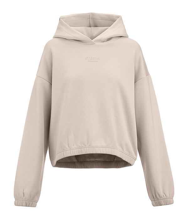 Sweatshirt Hoodie Liara