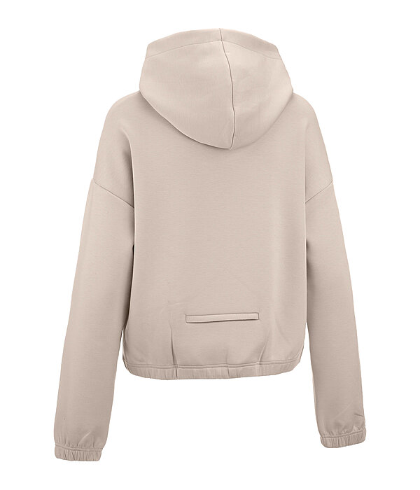 Sweatshirt Hoodie Liara