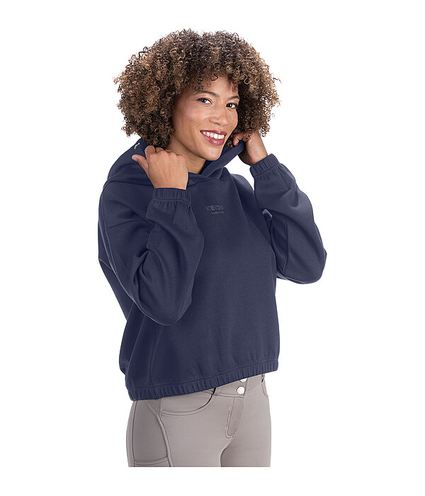 Sweatshirt Hoodie Liara