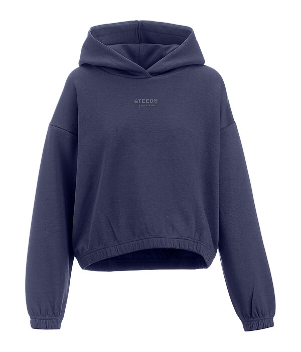 Sweatshirt Hoodie Liara