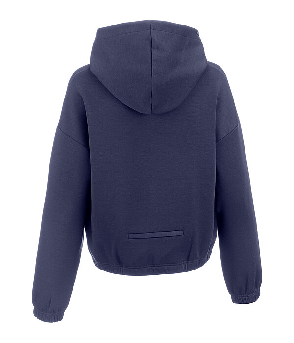 Sweatshirt Hoodie Liara