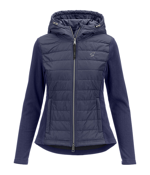 Combination Jacket Paula II