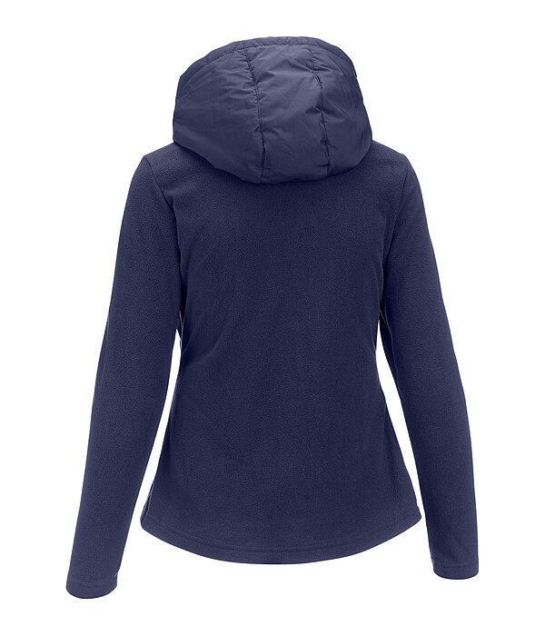 Combination Jacket Paula II