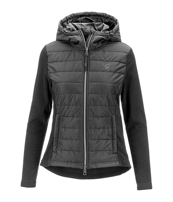 Combination Jacket Paula II