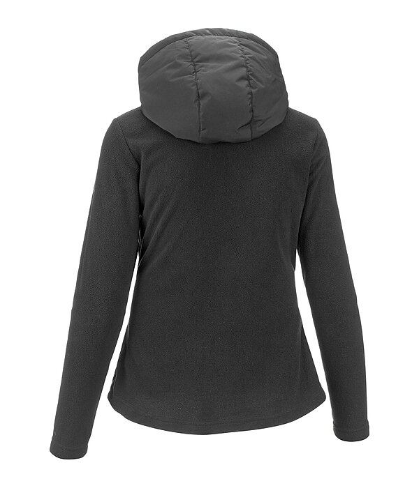 Combination Jacket Paula II