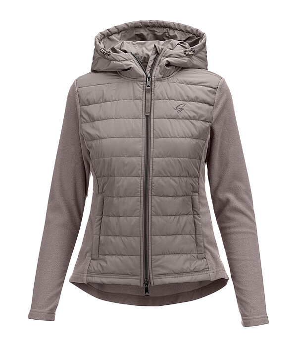 Combination Jacket Paula II