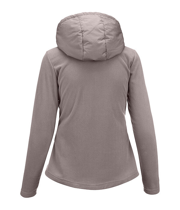 Combination Jacket Paula II