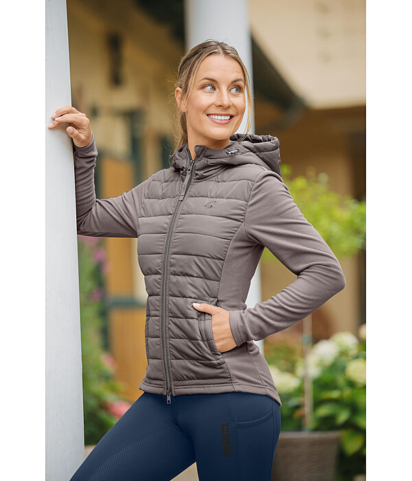 Combination Jacket Paula II