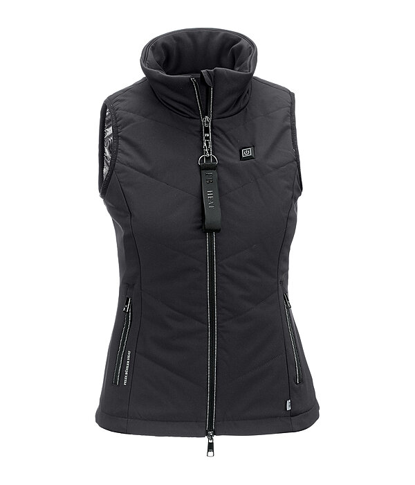 Heated Gilet