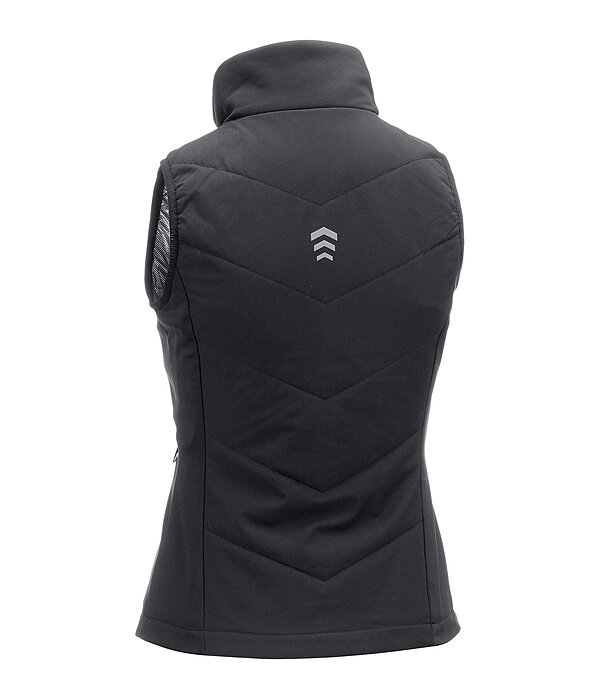 Heated Gilet