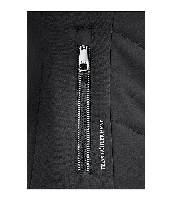 Heated Gilet