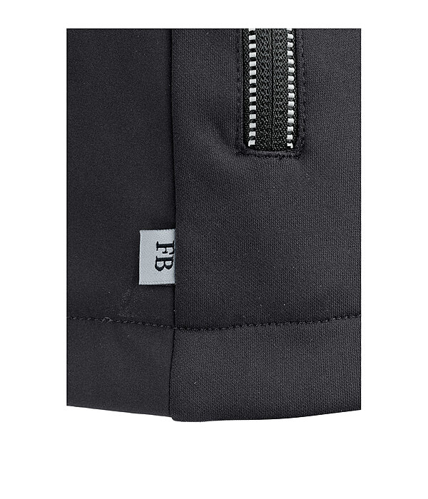 Heated Gilet