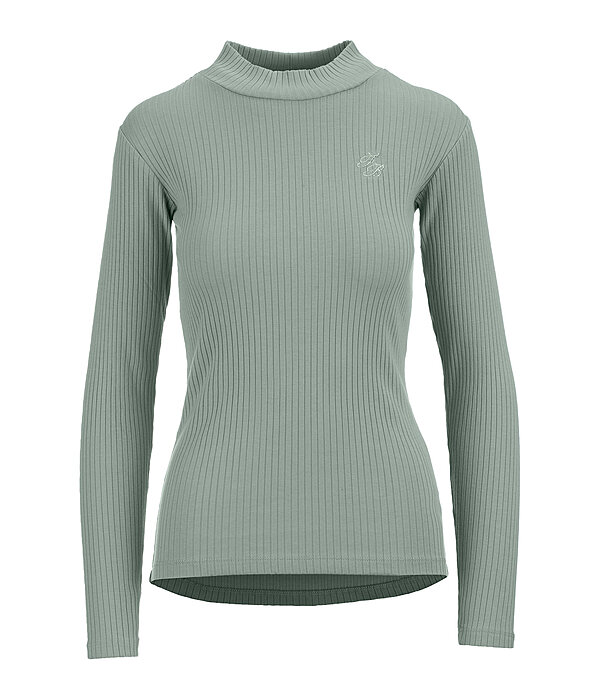 Long Sleeve Shirt Laure
