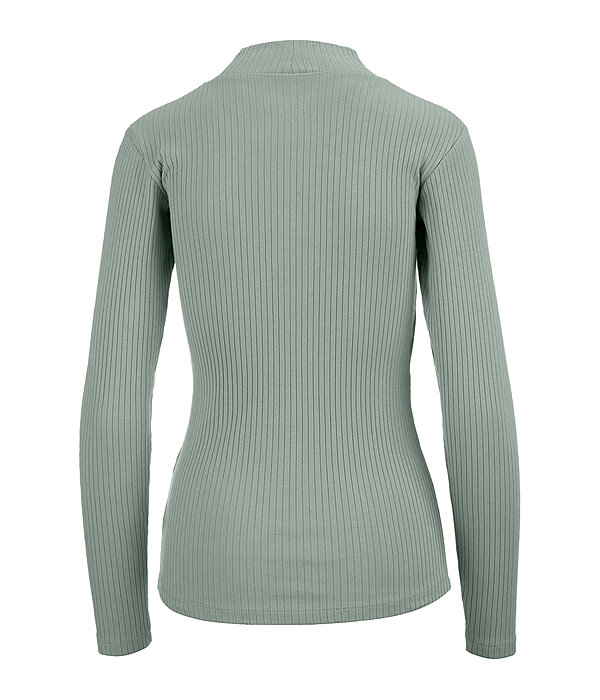 Long Sleeve Shirt Laure