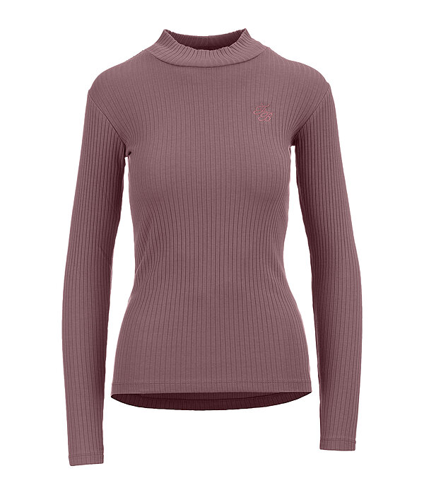 Long Sleeve Shirt Laure