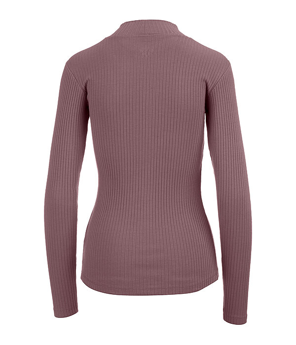 Long Sleeve Shirt Laure