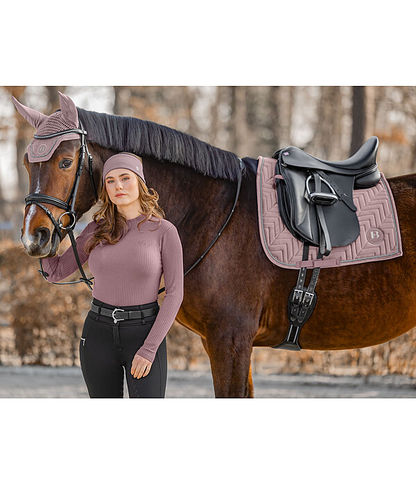 Long Sleeve Shirt Laure