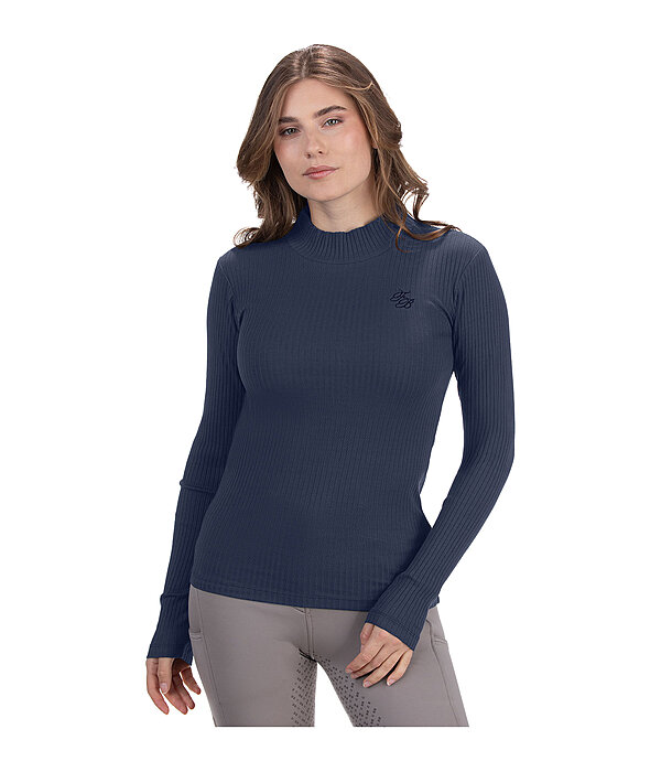 Long Sleeve Shirt Laure