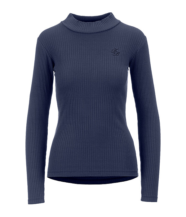 Long Sleeve Shirt Laure