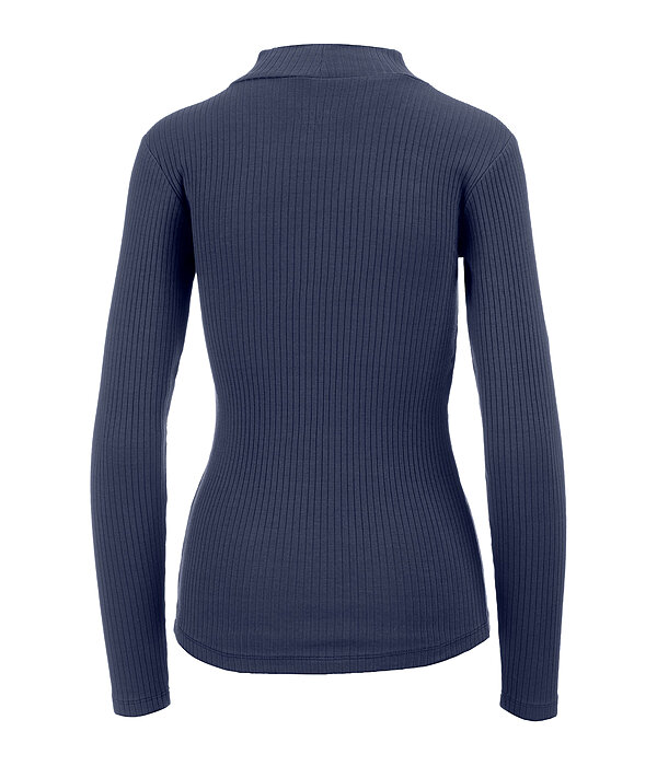 Long Sleeve Shirt Laure