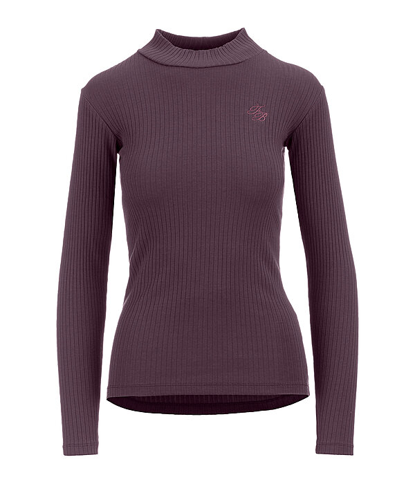 Long Sleeve Shirt Laure