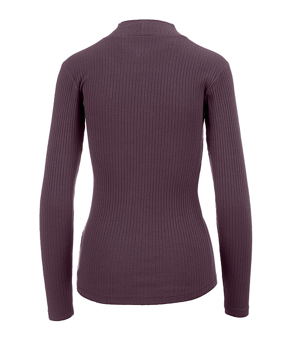 Long Sleeve Shirt Laure