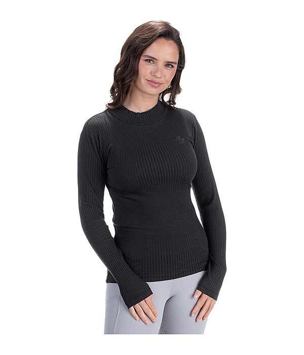 Long Sleeve Shirt Laure
