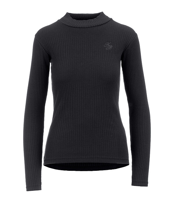 Long Sleeve Shirt Laure