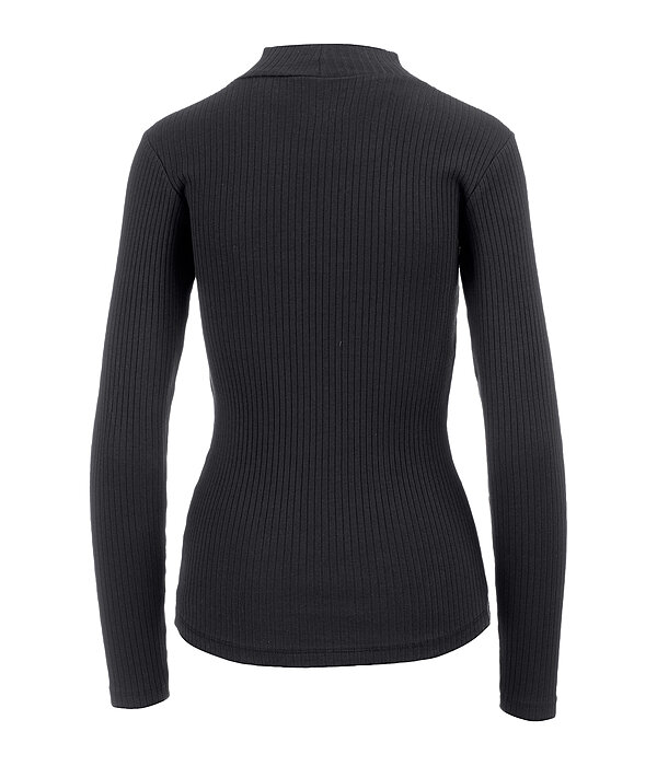 Long Sleeve Shirt Laure