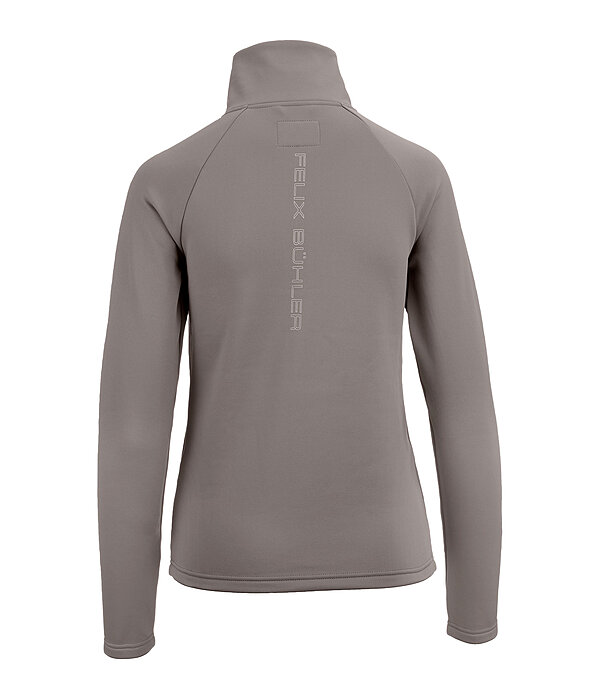 Performance Stretch Jacket Holly