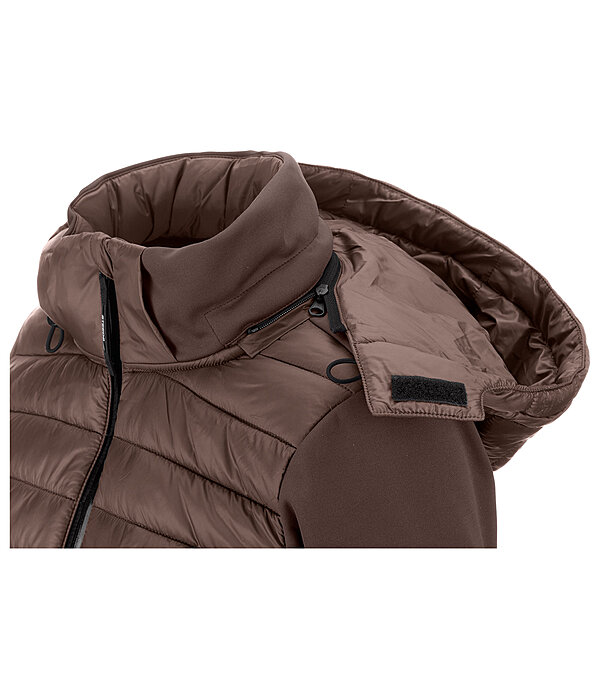 Combination Soft Shell Jacket Sabine