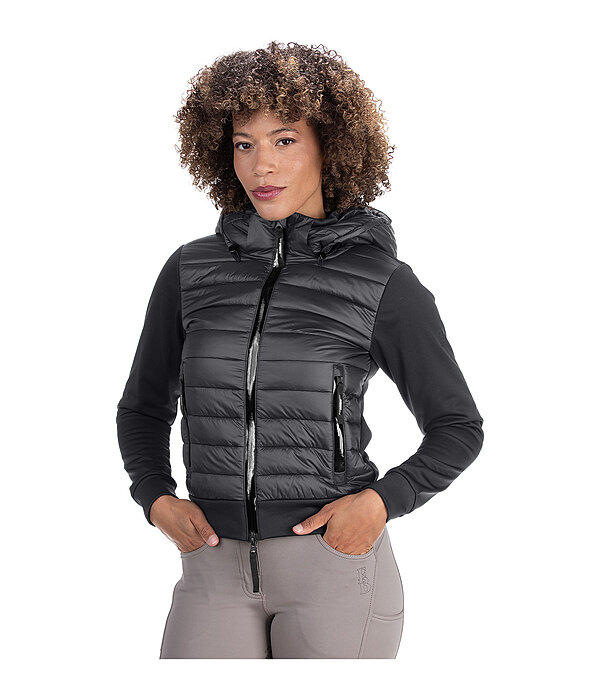 Combination Soft Shell Jacket Sabine