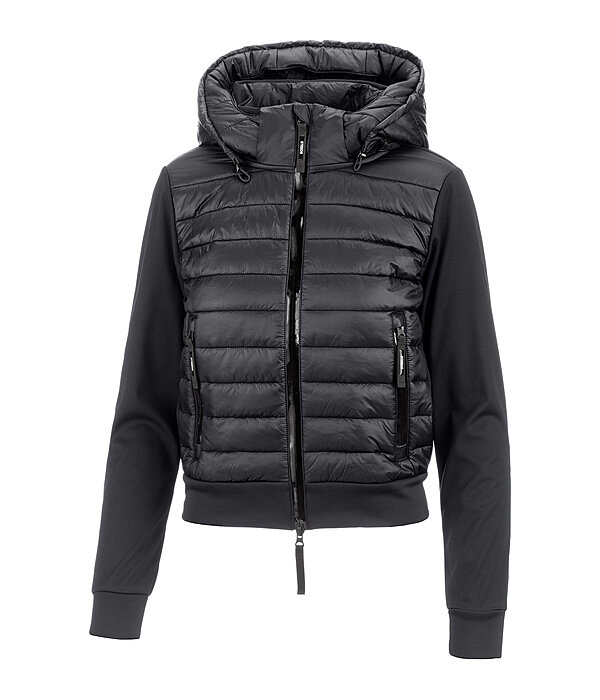 Combination Soft Shell Jacket Sabine