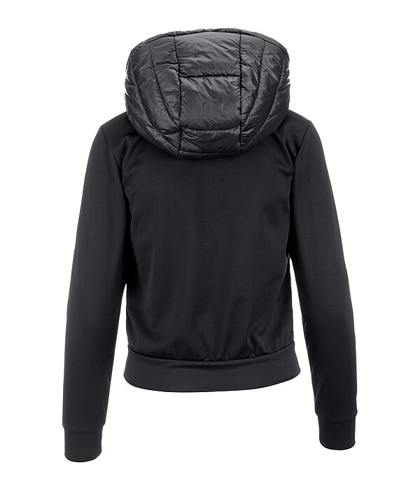 Combination Soft Shell Jacket Sabine