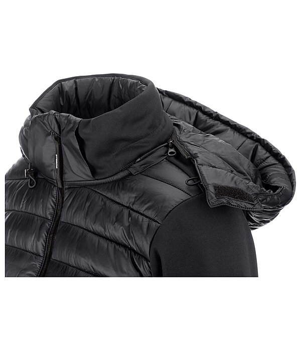 Combination Soft Shell Jacket Sabine