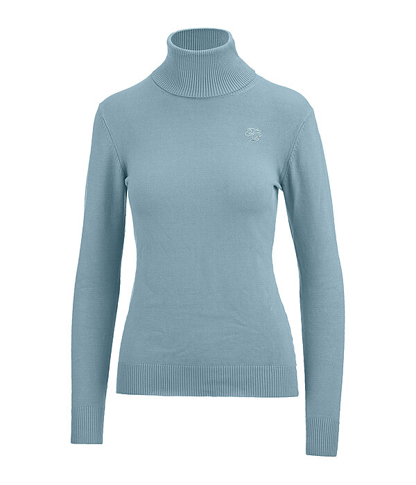 Turtleneck Jumper Janne II