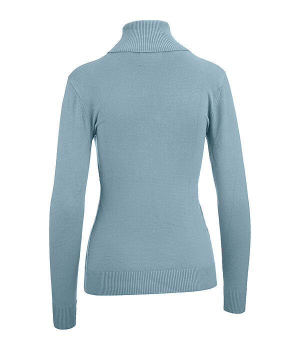 Turtleneck Jumper Janne II
