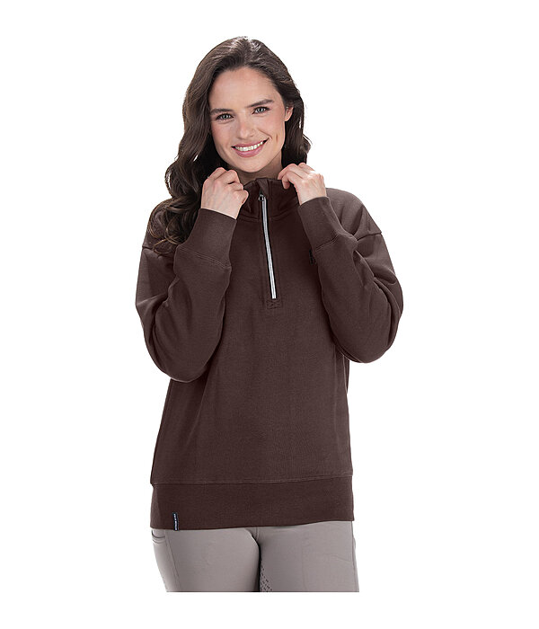 Sweatshirt Jumper Liv II