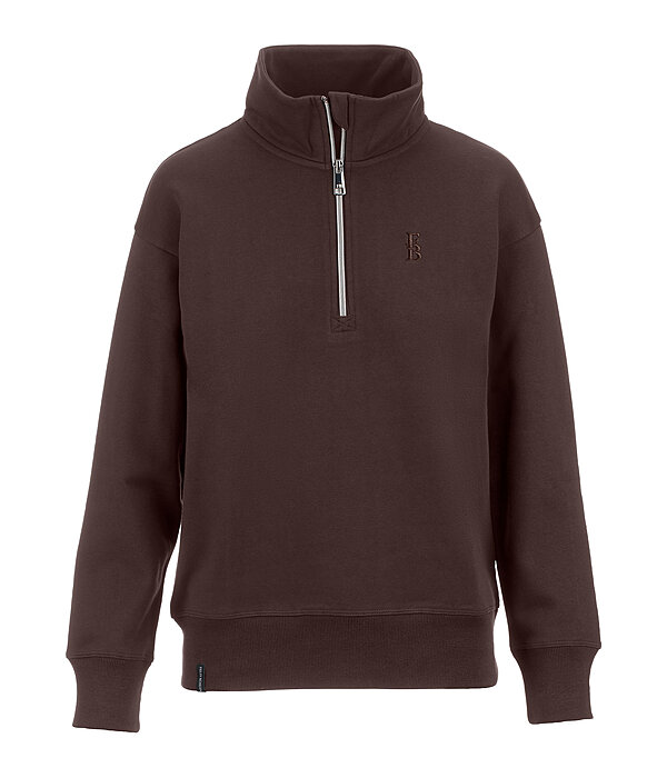Sweatshirt Jumper Liv II