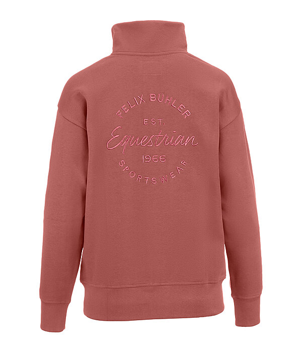 Sweatshirt Jumper Liv II