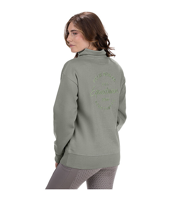 Sweatshirt Jumper Liv II