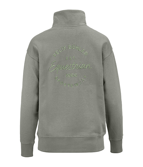 Sweatshirt Jumper Liv II