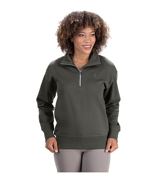 Sweatshirt Jumper Liv II