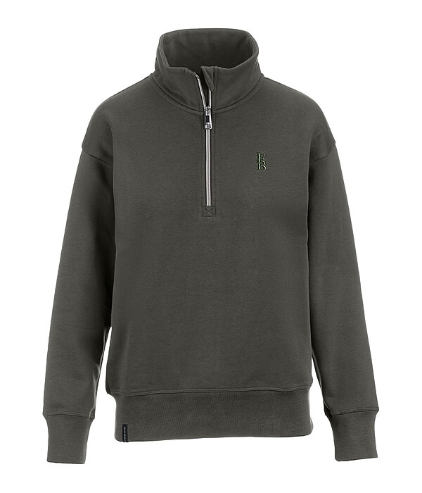 Sweatshirt Jumper Liv II