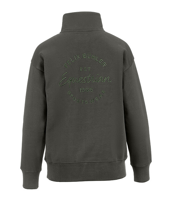 Sweatshirt Jumper Liv II